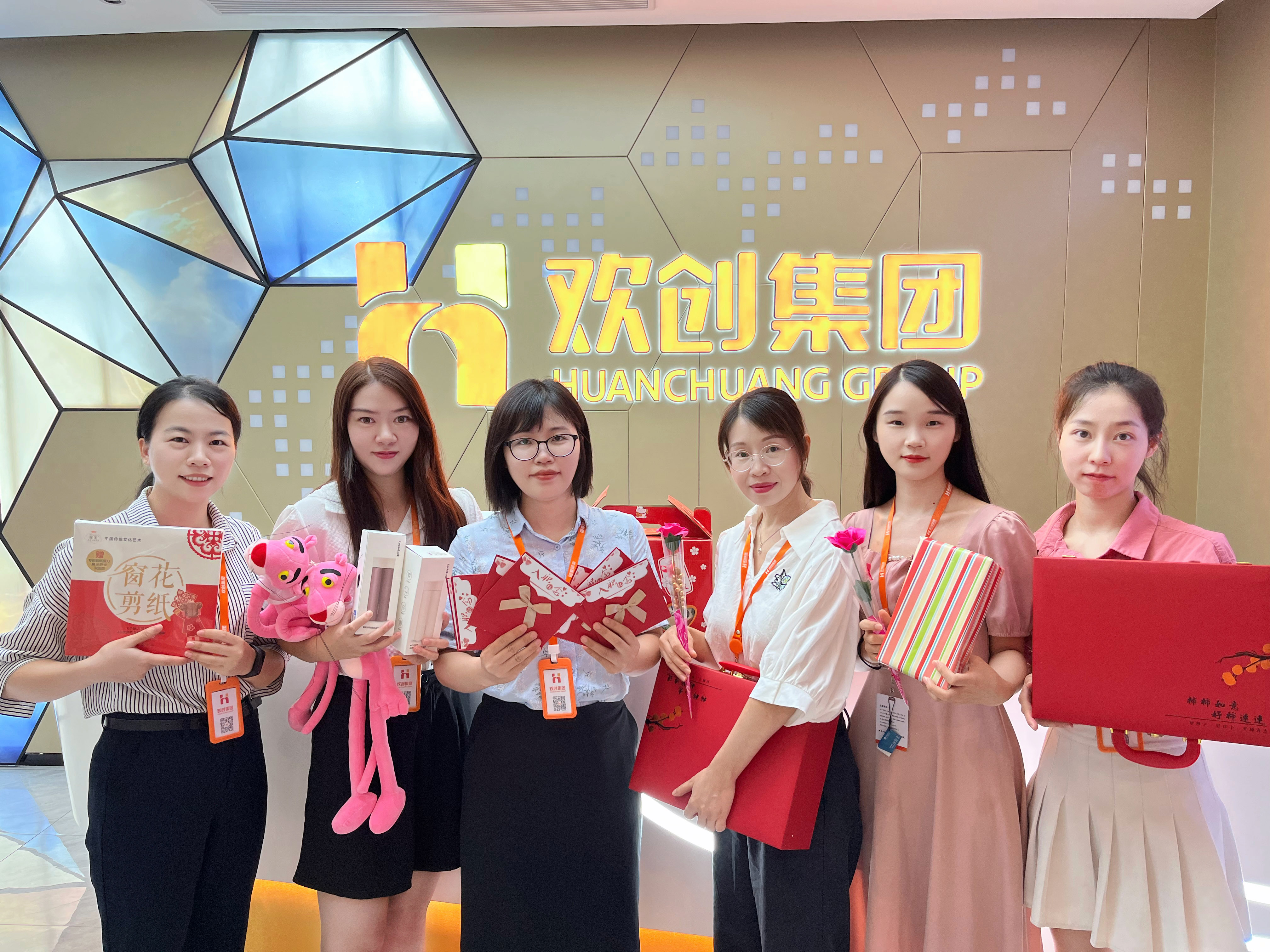 世界杯集团官网世界杯集团官网世界杯集团官网世界杯集团官网首页-世界杯(中国)
集团