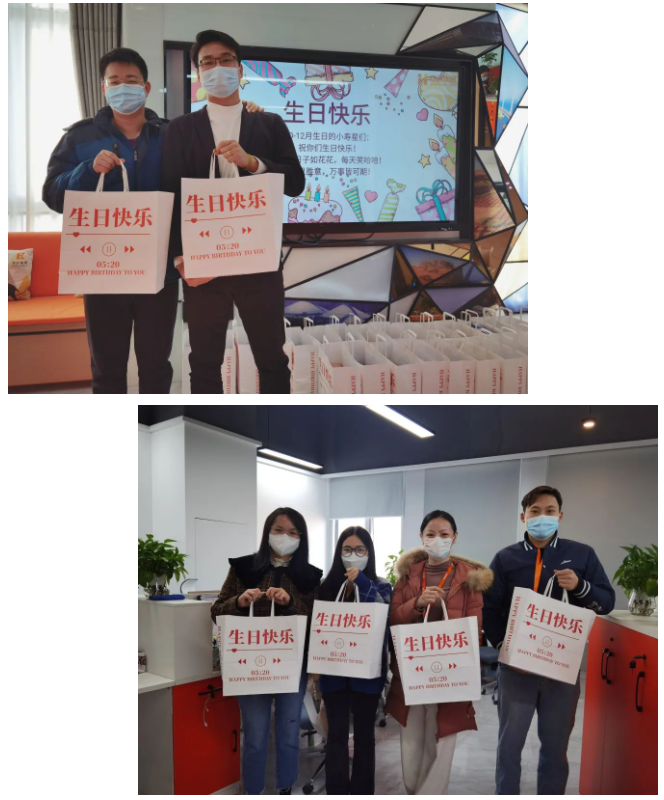 世界杯集团官网世界杯集团官网世界杯集团官网世界杯集团官网首页-世界杯(中国)
集团