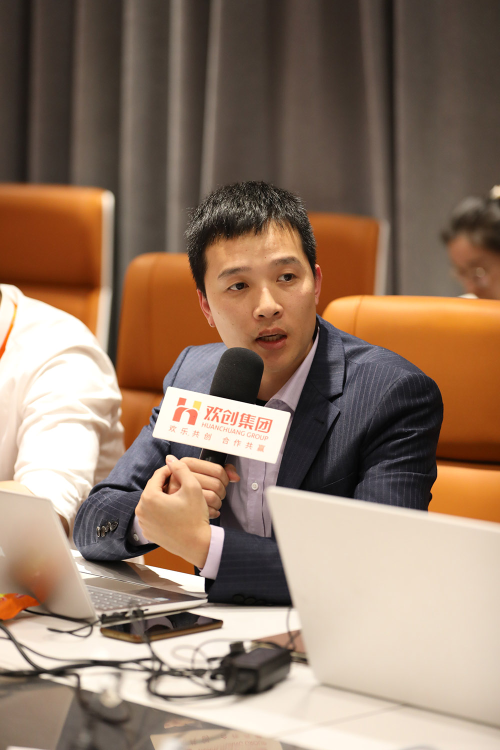 世界杯集团官网世界杯集团官网世界杯集团官网世界杯集团官网首页-世界杯(中国)
集团