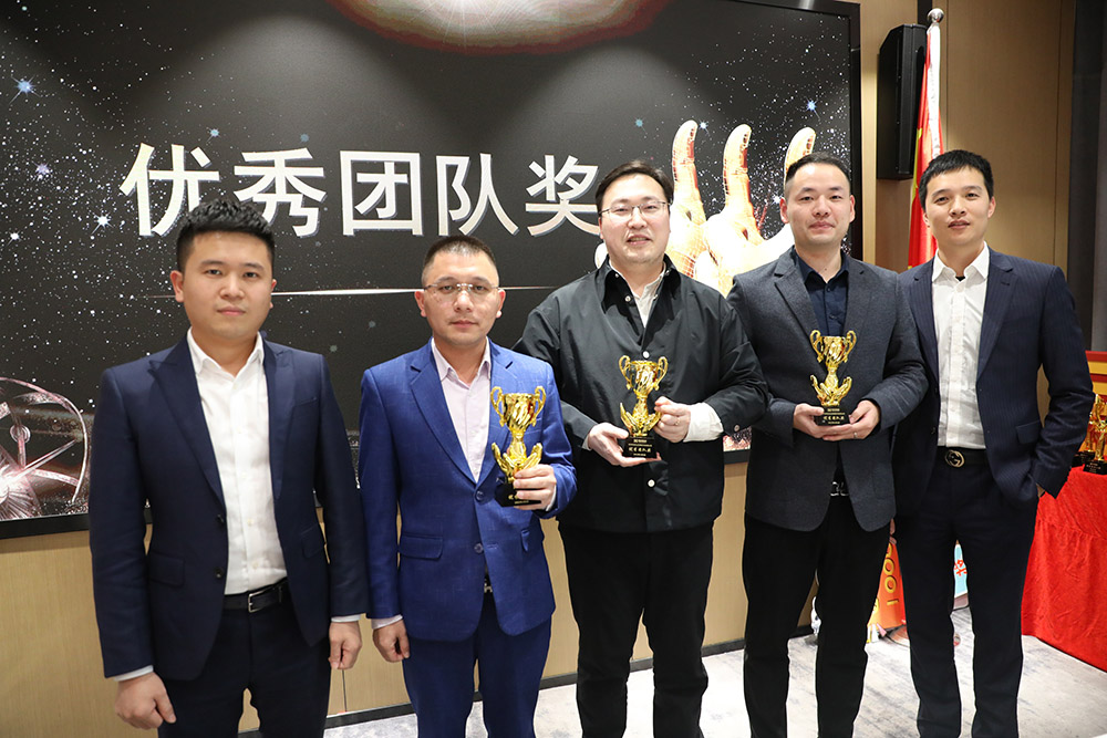 世界杯集团官网世界杯集团官网世界杯集团官网世界杯集团官网首页-世界杯(中国)
集团
