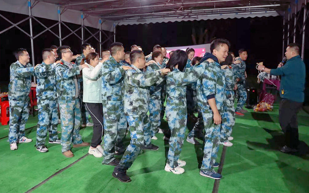 世界杯集团官网世界杯集团官网世界杯集团官网世界杯集团官网首页-世界杯(中国)
集团