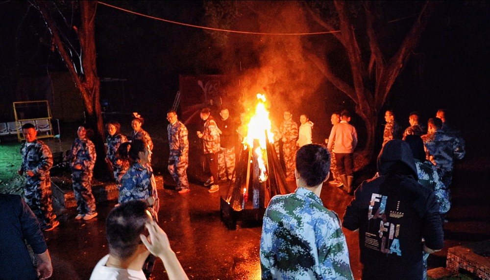 世界杯集团官网世界杯集团官网世界杯集团官网世界杯集团官网首页-世界杯(中国)
集团