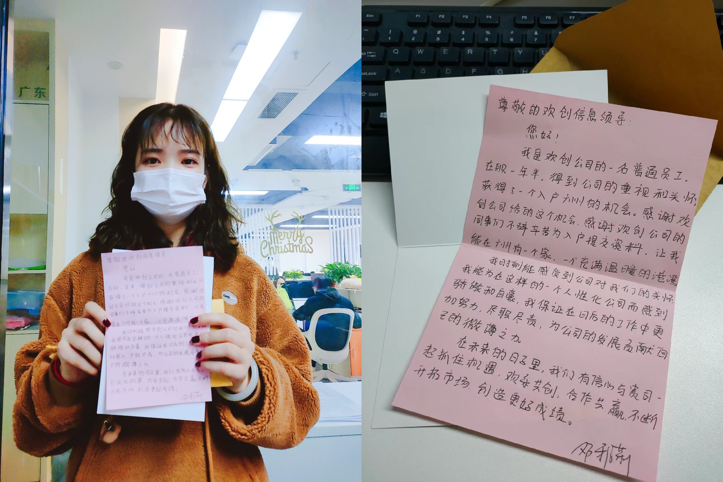 世界杯集团官网世界杯集团官网世界杯集团官网世界杯集团官网首页-世界杯(中国)
集团