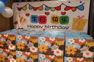 春暖花开，一路同行| 世界杯集团官网世界杯集团官网世界杯集团官网世界杯集团官网首页-世界杯(中国)
集团祝1-3月的寿星生日快乐