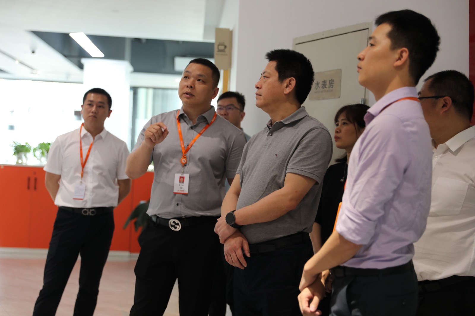 世界杯集团官网世界杯集团官网世界杯集团官网世界杯集团官网首页-世界杯(中国)
集团 世界杯集团官网世界杯集团官网世界杯集团官网世界杯集团官网首页-世界杯(中国)
集团