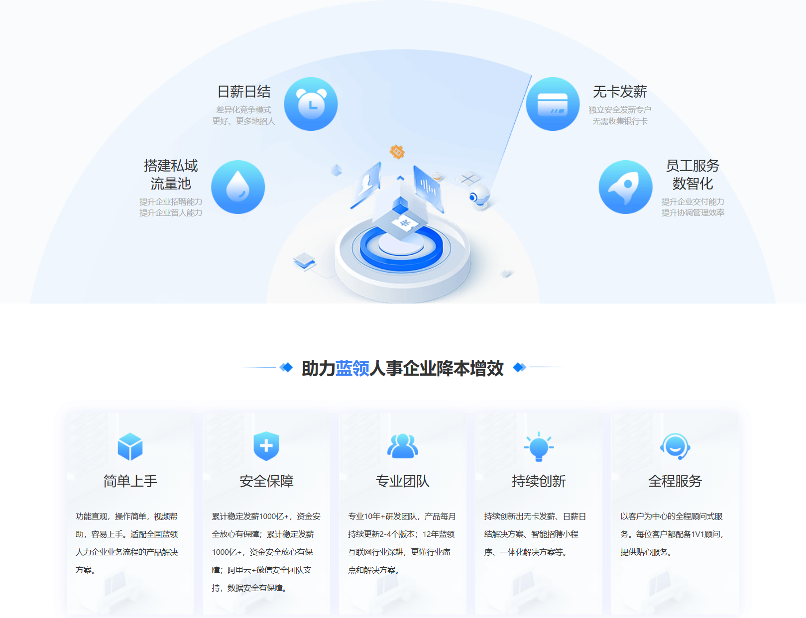世界杯集团官网世界杯集团官网世界杯集团官网世界杯集团官网首页-世界杯(中国)
集团 世界杯集团官网世界杯集团官网世界杯集团官网世界杯集团官网首页-世界杯(中国)
集团
