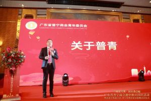 不忘初心！世界杯集团官网世界杯集团官网世界杯集团官网世界杯集团官网首页-世界杯(中国)
集团爱心捐赠，彰显温情与担当！