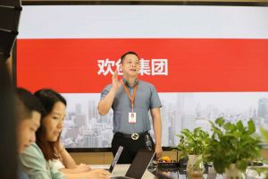 招聘外包公司怎么收费？选世界杯集团官网世界杯集团官网世界杯集团官网世界杯集团官网首页-世界杯(中国)
好不好？