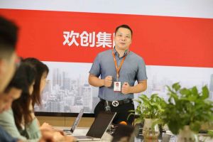 世界杯集团官网世界杯集团官网世界杯集团官网世界杯集团官网首页-世界杯(中国)
劳务派遣可信吗？