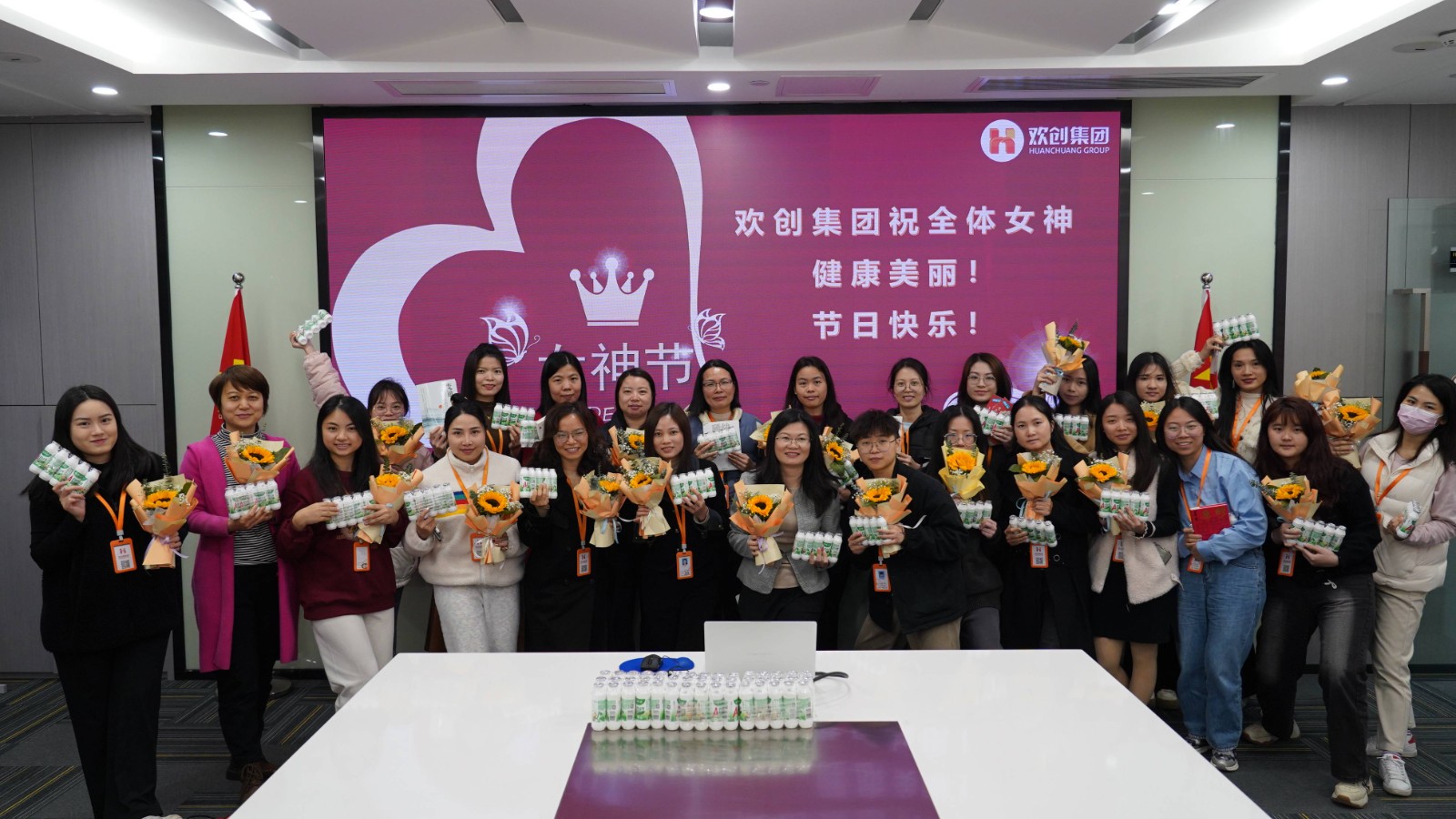 65ee6072b2b68.jpg