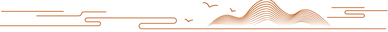 68ad7f013997a.png 分割线1.png