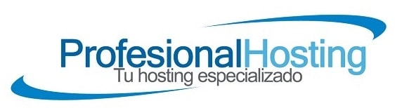 Usa el Foro Profesional Hosting para resolver cualquier falla