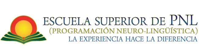 Cómo contactar con la Escuela Superior de PNL – Canal de contacto de la Escuela Superior de PNL