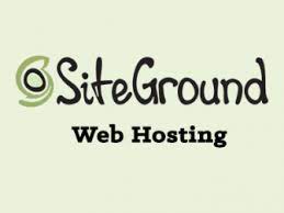 SiteGround: Un universo de opciones y funcionalidades