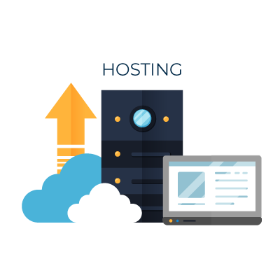 La importancia de un buen hosting para tu sitio web