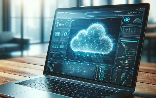 Despejando Mitos Sobre la Nube: Una Introducción Práctica al Cloud Computing